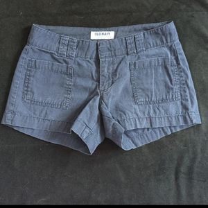 Old Navy Shorts